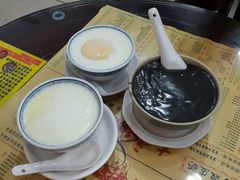 -大良甜品店(金泽店)
