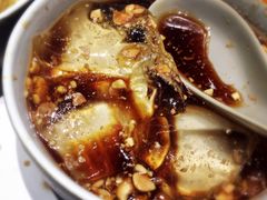 -夫妻肺片·中华老字号·正宗川菜(春熙路店)