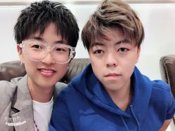 -崇尚GAVIN STYLE臻选