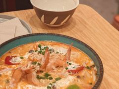 -Brut Eatery悦璞食堂(愚园路店)