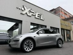 -跃通XPEL隐形车衣汽车贴膜旗舰店