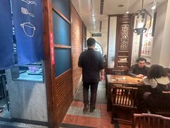 -春水堂人文茶馆(台中四维店)