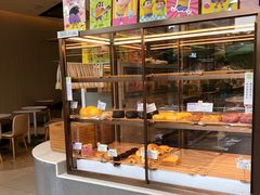 -奈雪的茶(金鹰广场店)