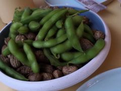 -小田油焖小龙虾(双井店)