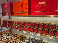 -品忆香炒货工坊(西稍门店)