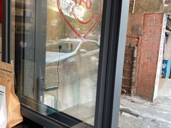 门面-happy coffee roastery