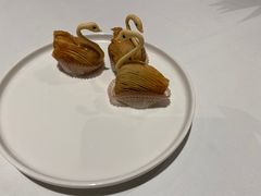 -唐宫海鲜舫