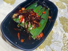 -聚味瞿记·龙虾堂(天元店)