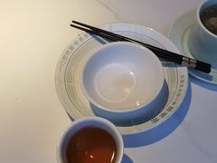 -客家班·客家菜(嘉禾金铂店)