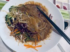 -大鸭梨烤鸭(石佛营店)