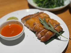 -一坐一忘云南菜(北京skp店)