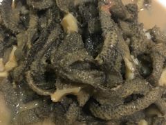 -东来顺饭庄(新源里店)