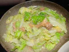 -小资太太餐厅(南岗区店)