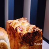亮马桥也有㞭客烘焙啦