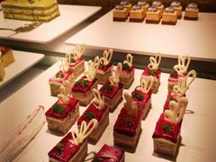 -汉巴味德(沈阳万象汇店)