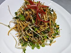 -鸭王烤鸭店(三里河店)