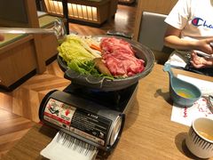 -诚·鳗屋(星摩尔店)