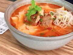 -里面·Noodlology(机电院店)