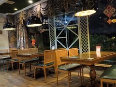 -浔庐餐厅•江西老字号•九江菜(南湖国际店)
