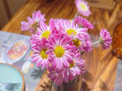 -半秋山西餐厅(销品茂店)