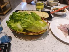 -八珍玉食鸡煲·打边炉(印象城店)