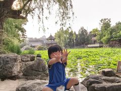 -莲池书院博物馆