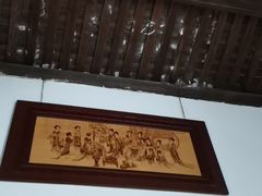 -文儒九号·闽菜馆(三坊七巷店)