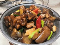 -食为先(广园店)