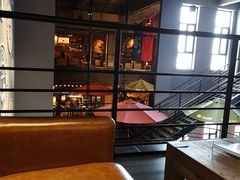 -吉林大学前卫校区南区-日新楼