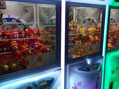 -核客电玩城(清泉店)