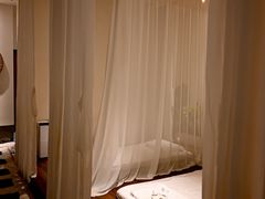 -元气草泰式按摩The Vitality Grass Spa(南海万达店)