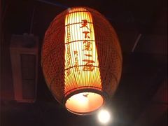 -天下第一面(大雁塔北广场店)