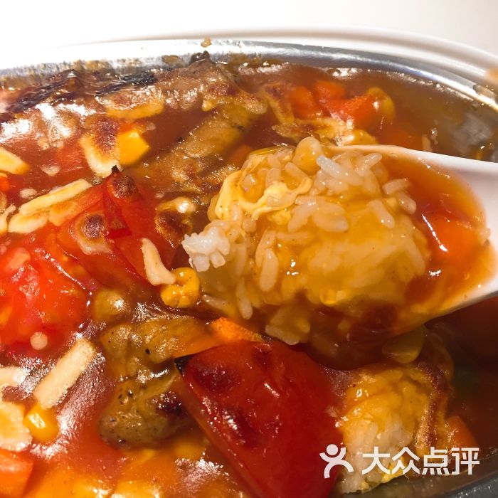 港饮港食-图片-海口美食-大众点评网