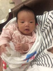 -大美母婴月子中心(馨乐庭店)