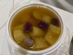 -西环肥仔螺蛳粉(总店)