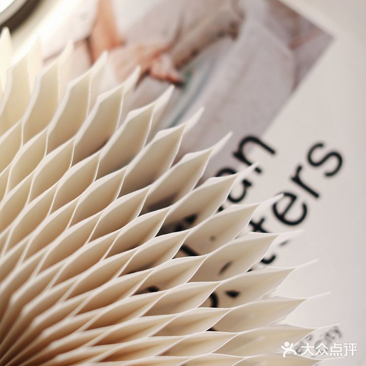 居家日常|📖分享生活中的点滴美学 质感小物