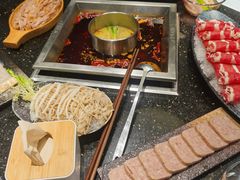 -王家渡火锅(三苏祠店)