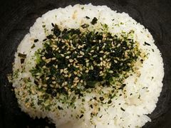 -韩罗苑(万象城店)