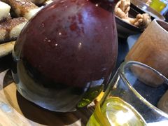 -麻大侠老火锅(巴国城店)
