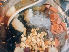 -红辣椒·川菜·火锅(科华路店)
