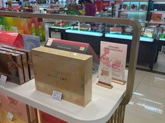 -燕之屋·燕窝(龙德店)