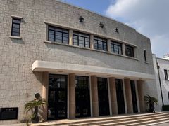 -星巴克(上海交通大学店)