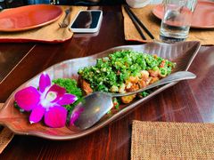 -花马天堂云南餐厅 Lost Heaven(外滩店)