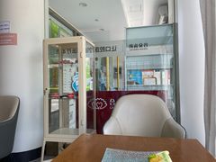 -合众齿科高难度矫正·种植·儿牙中心(望京总院)