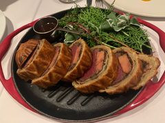 -蝶舍·MAISON PAPILLON