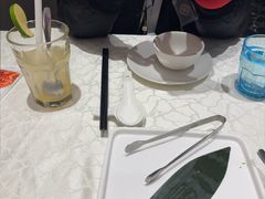 -珍宝海鲜JUMBO Seafood(尚嘉店)