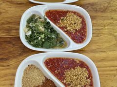 -徐妹串串香(春熙路店)