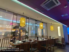 -望湘园·洞庭渔宴(永旺店)