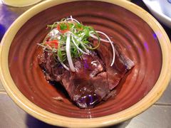 -炉鱼(天河领展店)