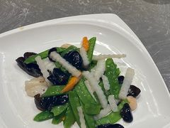 -魏铭鱼头捞饭(晋阳路店)